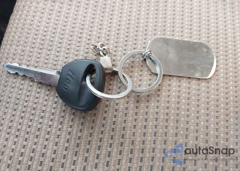 2012 Mazda Mazda3 I Touring from USA, damaged, VIN JM1BL1VG1C1507418